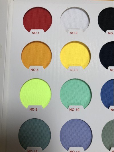 ZS-JAQN 棉感珠地 JQ2057 100％T  160G 後面照